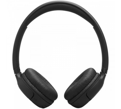 Наушники JBL Tune 530BT (черный)