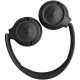 Наушники JBL Tune 530BT (черный)
