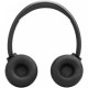 Наушники JBL Tune 530BT (черный)