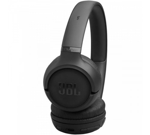 Наушники JBL Tune 530BT (черный)