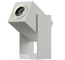 Проектор Wanbo Cube 2 Pro (белый)