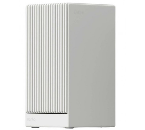 Проектор Wanbo Cube 2 Pro (белый)