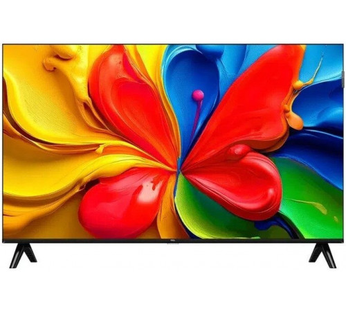 Телевизор TCL 32S4K