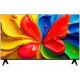 Телевизор TCL 32S4K