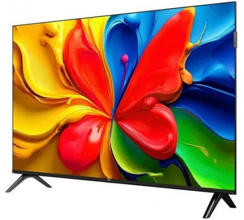 Телевизор TCL 32S4K