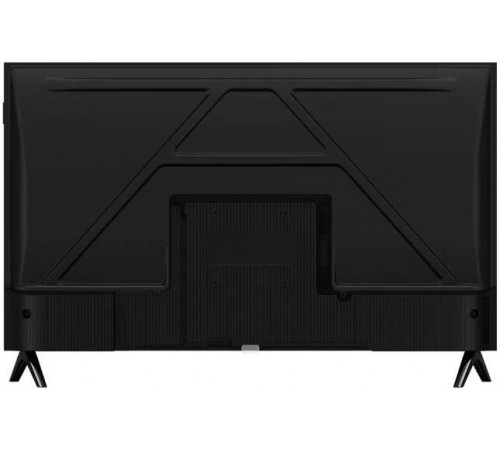 Телевизор TCL 32S4K