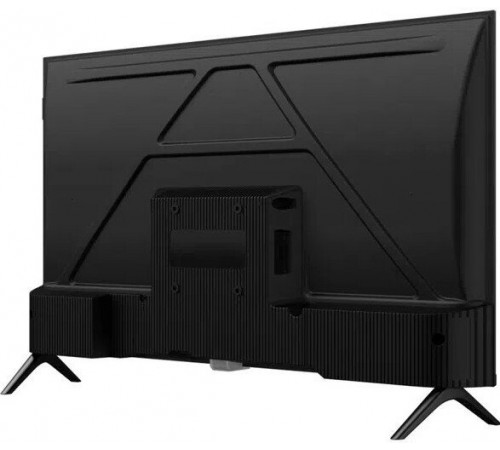 Телевизор TCL 32S4K