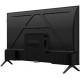 Телевизор TCL 32S4K
