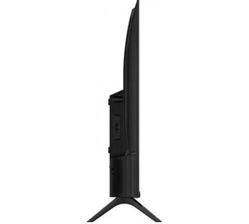 Телевизор TCL 32S4K
