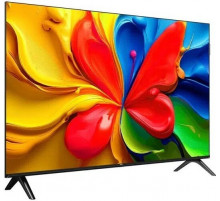 Телевизор TCL 32S4K