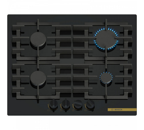 Варочная панель Bosch Serie 6 PPP6B6J40R