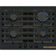 Варочная панель Bosch Serie 6 PPP6B6J40R