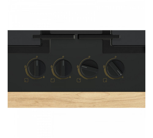 Варочная панель Bosch Serie 6 PPP6B6J40R