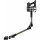 Пылесос Dreame T30 Flex