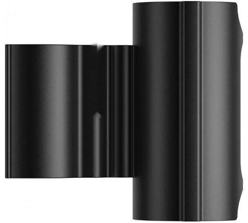 Пылесос Dreame T30 Flex