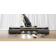 Пылесос Dreame T30 Flex
