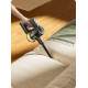 Пылесос Dreame T30 Flex