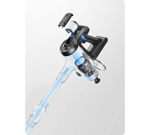 Пылесос Dreame T30 Flex
