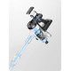 Пылесос Dreame T30 Flex