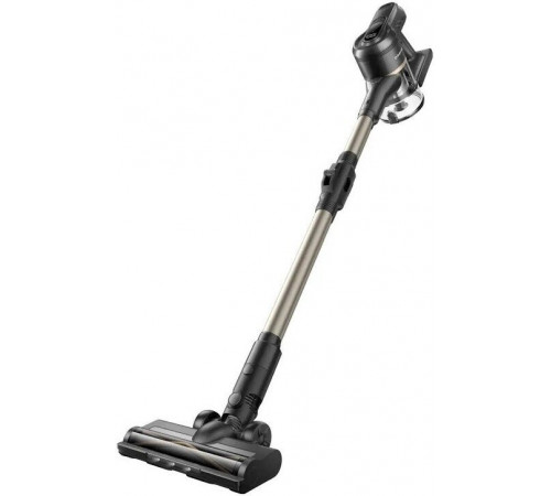 Пылесос Dreame T30 Flex