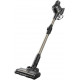 Пылесос Dreame T30 Flex