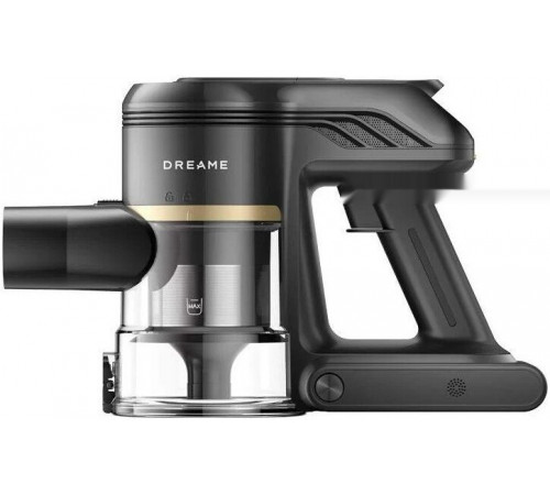 Пылесос Dreame T30 Flex