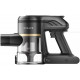 Пылесос Dreame T30 Flex