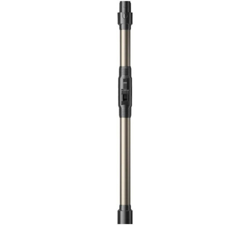Пылесос Dreame T30 Flex