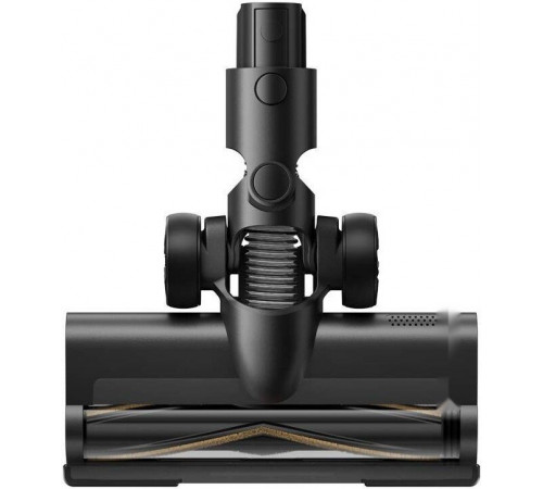 Пылесос Dreame T30 Flex