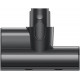 Пылесос Dreame T30 Flex