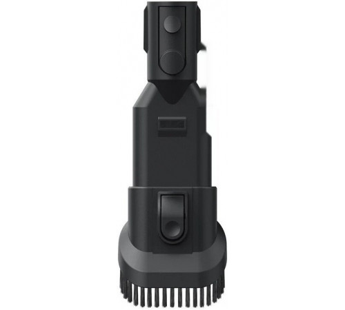 Пылесос Dreame T30 Flex