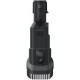 Пылесос Dreame T30 Flex