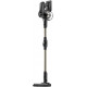 Пылесос Dreame T30 Flex