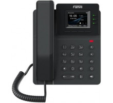 Проводной телефон Fanvil V60W