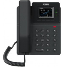 Проводной телефон Fanvil V60W