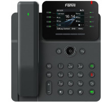 Проводной телефон Fanvil V62 Pro