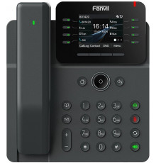 Проводной телефон Fanvil V62 Pro