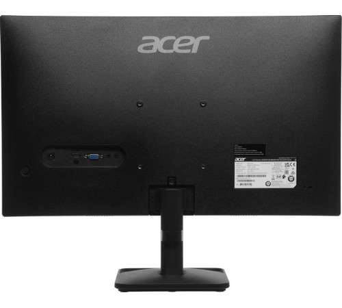 Монитор Acer EK241YP0bmix UM.QE1CD.002