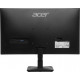 Монитор Acer EK241YP0bmix UM.QE1CD.002
