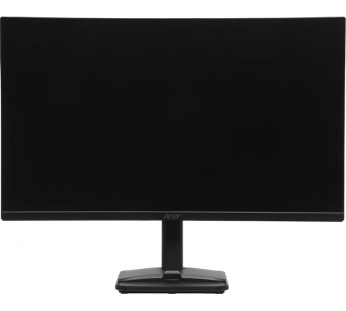 Монитор Acer EK241YP0bmix UM.QE1CD.002