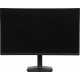Монитор Acer EK241YP0bmix UM.QE1CD.002