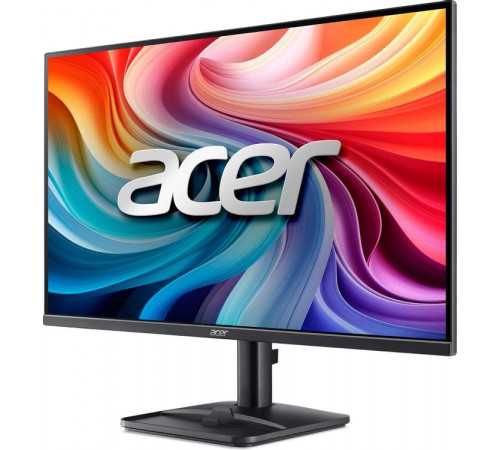 Монитор Acer EK241YP0bmix UM.QE1CD.002
