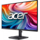 Монитор Acer EK241YP0bmix UM.QE1CD.002