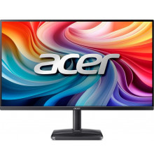 Монитор Acer EK241YP0bmix UM.QE1CD.002