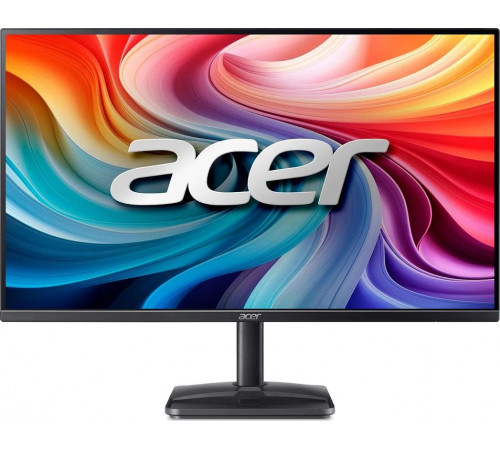 Монитор Acer EK241YP0bmix UM.QE1CD.002