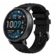 Умные часы Amazfit Active Max (черный)