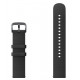 Умные часы Amazfit Active 2S (черный)