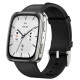 Умные часы Amazfit Active 2S (черный)