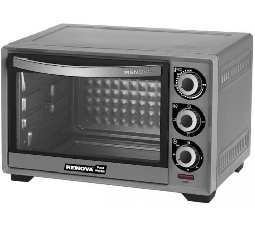 Мини-печь RENOVA MO-20GTS1