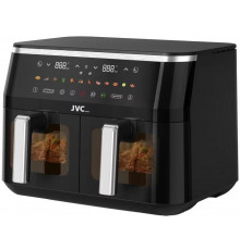 Аэрогриль JVC JK-MB110